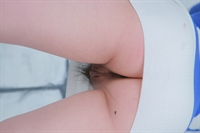 Thumnail / 1 / 18 / 02